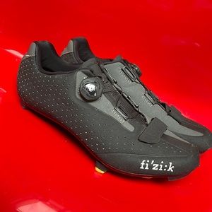 Fizik Cycling Shoe